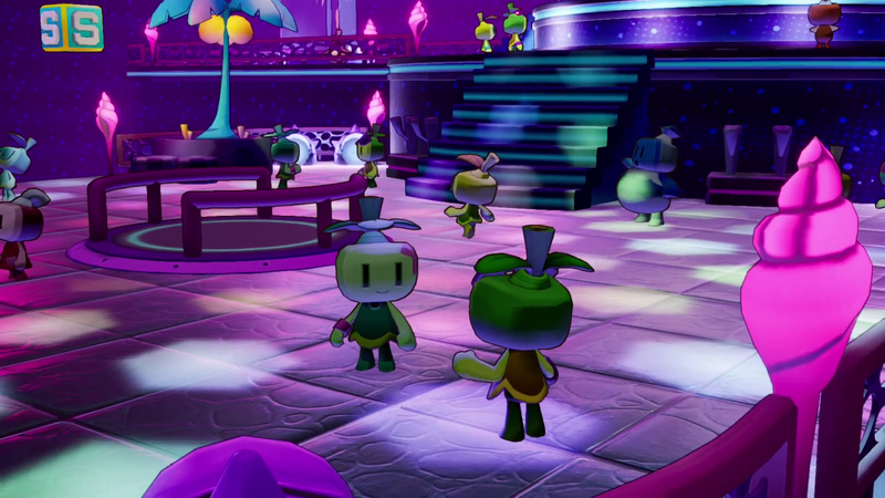 File:NM M&LB Club Dyode.png