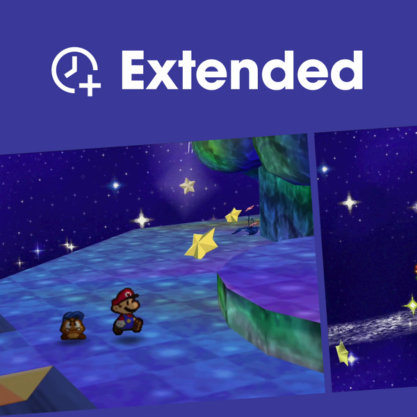 File:NM PM Extended-Playback Collection PL.png