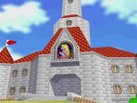 NM SM64 Opening.jpg