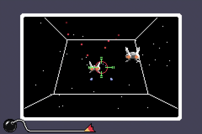 File:NM WWIMM Space Fighter.png