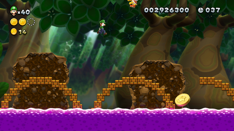 File:NSLU W5-2 3rd Star Coin.png