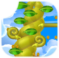 Skyward Stalk