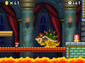 New Super Mario Bros.