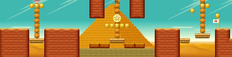 File:NSMB W2-1 2nd Star Coin.jpg