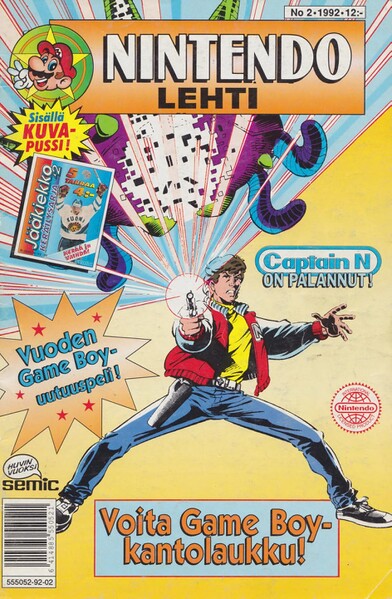 File:Nintendo-lehti 2 1992.jpg