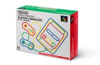 NintendoClassicMini-SFC-Packshot.jpg