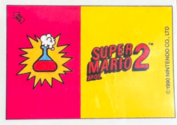 Nintendo_Game_Pack_UK38_Super_Mario_Bros_2_logo_and_potion.PNG