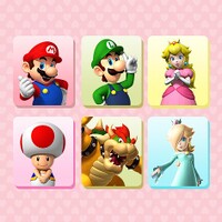 Nintendo Valentine's Day Poll preview.jpg