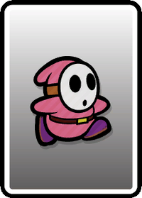 PMCS Pink Shy Guy Card.png
