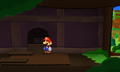 Thumbnail for version as of 08:21, September 22, 2025