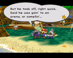 PMTTYD Pa-Patch screenshot.png