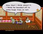 PMTTYD To The Great Tree General White.png