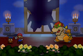 PM Bowser Defeated.png