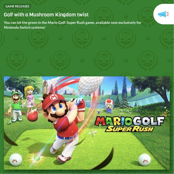 File:PN MGSR news thumb2.jpg