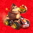 Mario Kart World Driver Poll image