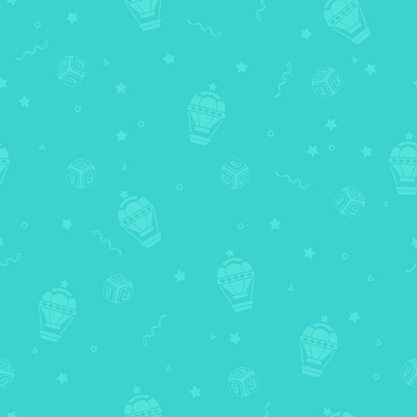 File:PN bg pattern SMPJ blue.jpg