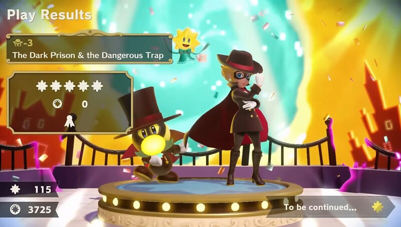 File:PPS! 2 Dashing Thieves.jpg