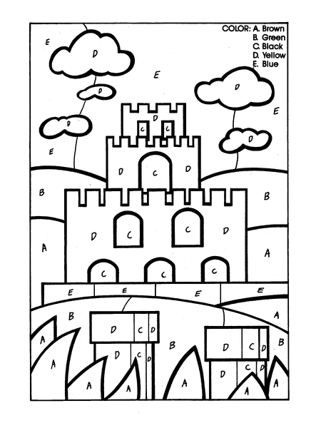 File:Page 44 activity book.png