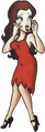Donkey Kong (Game Boy)