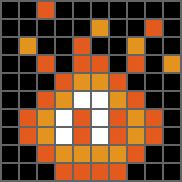 File:Picross 172-1 Color.png