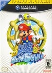 Super Mario Sunshine (Canadian)