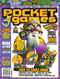 PocketGames Issue4.jpg
