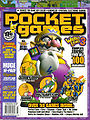 PocketGames Issue4.jpg