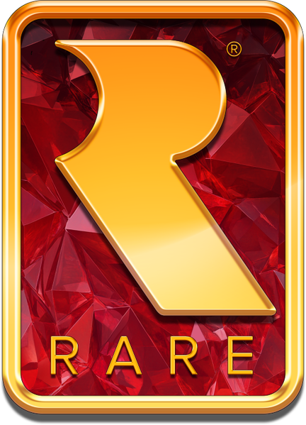 File:Rare logo 2025.png