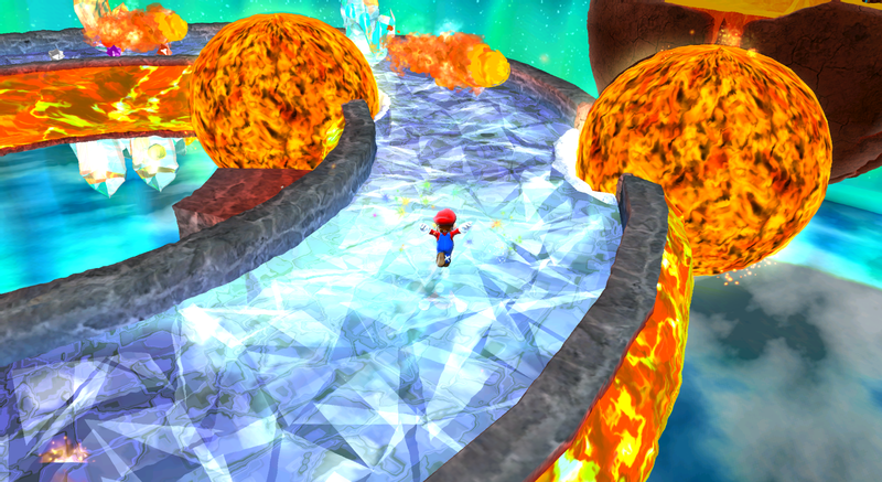 File:Ring Planet Lava.png