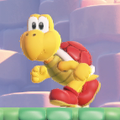 Koopa Troopas[3]