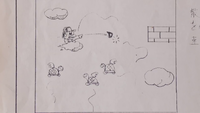 SMB Concept art Mario Riding a Cloud 03.png