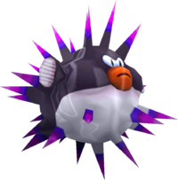 SMG Asset Model Spiny Cheep Cheep.png
