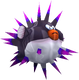 Spiny Cheep Cheep