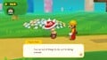 Super Mario Maker 2