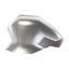 The Metal Mario Cap icon.