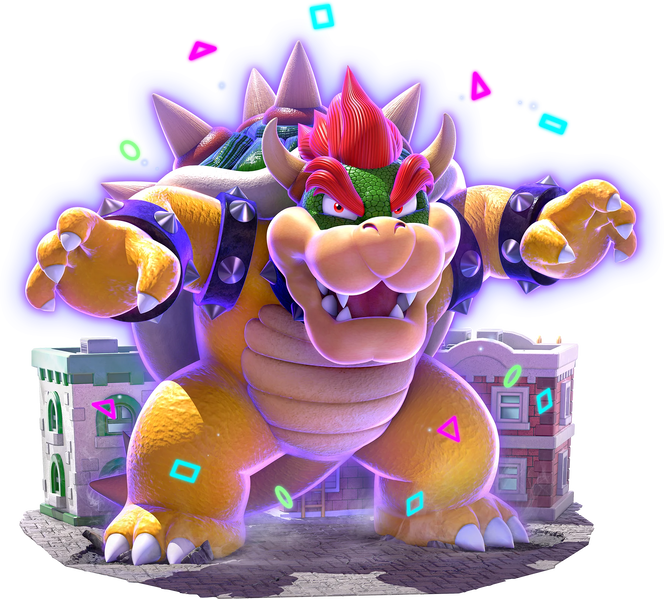 File:SMPJ Bowser Magic.png