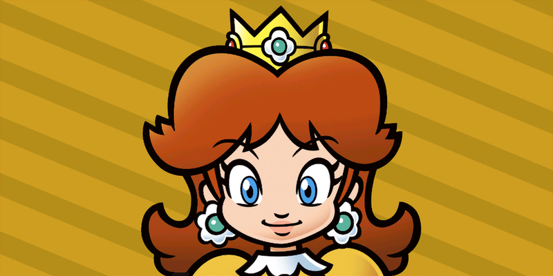 File:SMP Art Daisy.png