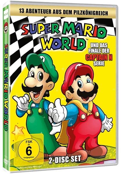 File:SMW TV GER DVD cover.jpg