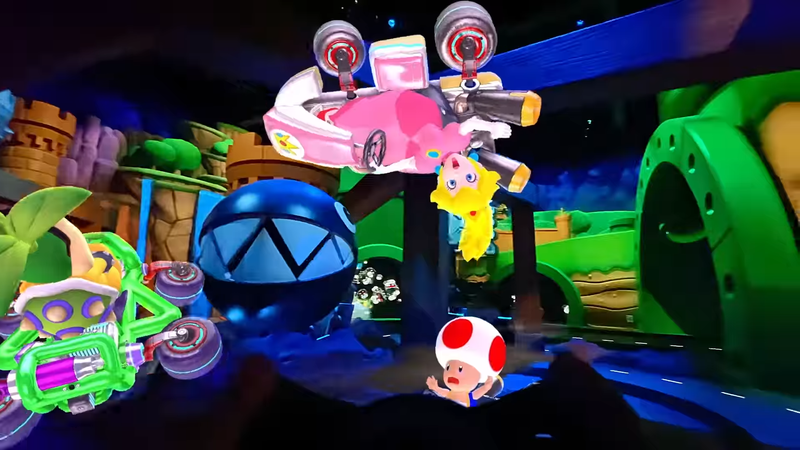 File:SNW MKBC Chain Chomp room.png