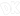 Series icon from Super Smash Bros. Melee