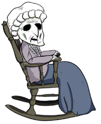 SW231OldLadyIdle.png
