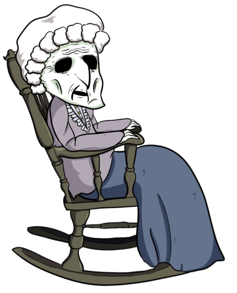 File:SW231OldLadyIdle.png