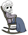 Thumbnail for version as of 16:02, June 20, 2026