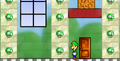 Thumbnail for version as of 13:22, December 21, 2024