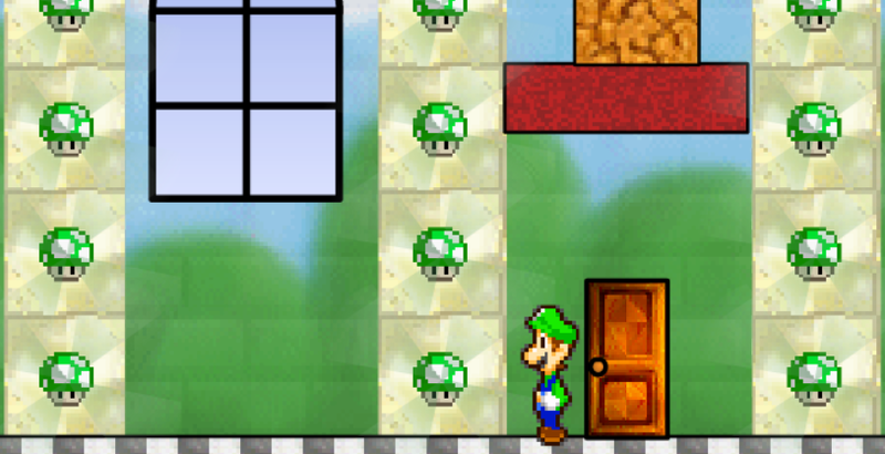 File:ShineGet213-4.png
