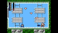 Thumbnail for version as of 16:32, May 17, 2025
