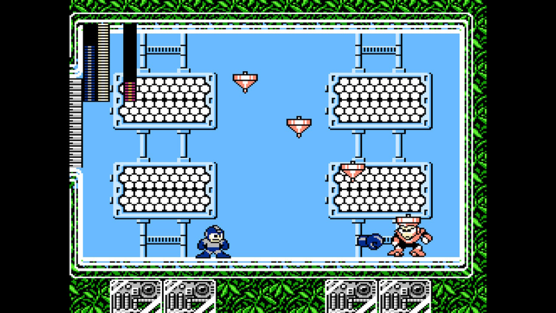 File:Shroom218 Top Man fight.png