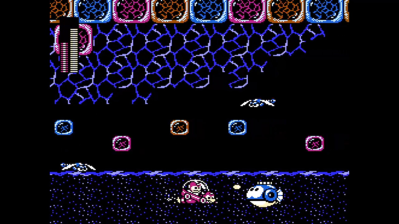 File:Shroom219 Gemini Man 5.png