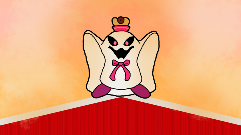 File:Shroomfest 163-3.png