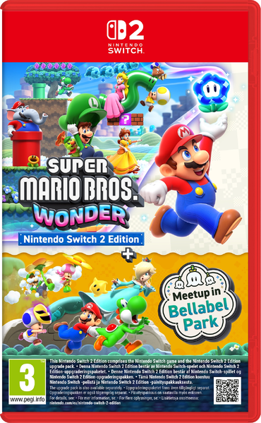 File:SuperMarioBrosWonderNS2EMIBP-PS-UK4-d9bd3e3a.webp